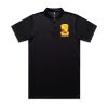 AS Colour Mens Active Work Polo Thumbnail