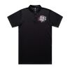 AS Colour Mens Active Work Polo Thumbnail