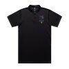 AS Colour Mens Active Work Polo Thumbnail