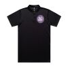 AS Colour Mens Active Work Polo Thumbnail