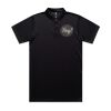 AS Colour Mens Active Work Polo Thumbnail
