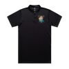 AS Colour Mens Active Work Polo Thumbnail