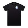 AS Colour Mens Active Work Polo Thumbnail