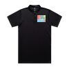 AS Colour Mens Active Work Polo Thumbnail