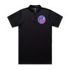 AS Colour Mens Active Work Polo Thumbnail