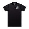 AS Colour Mens Active Work Polo Thumbnail