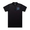 AS Colour Mens Active Work Polo Thumbnail