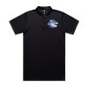 AS Colour Mens Active Work Polo Thumbnail