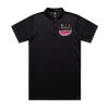 AS Colour Mens Active Work Polo Thumbnail