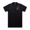 AS Colour Mens Active Work Polo Thumbnail