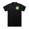 AS Colour Mens Active Work Polo Thumbnail