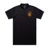AS Colour Mens Active Work Polo Thumbnail