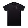 AS Colour Mens Active Work Polo Thumbnail
