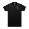 AS Colour Mens Active Work Polo Thumbnail