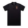 AS Colour Mens Active Work Polo Thumbnail