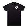 AS Colour Mens Active Work Polo Thumbnail