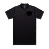 AS Colour Mens Active Work Polo Thumbnail