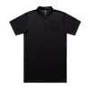 AS Colour Mens Active Work Polo Thumbnail