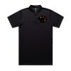 AS Colour Mens Active Work Polo Thumbnail