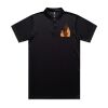 AS Colour Mens Active Work Polo Thumbnail