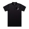 AS Colour Mens Active Work Polo Thumbnail