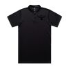 AS Colour Mens Active Work Polo Thumbnail