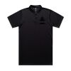 AS Colour Mens Active Work Polo Thumbnail