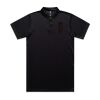 AS Colour Mens Active Work Polo Thumbnail