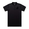 AS Colour Mens Active Work Polo Thumbnail