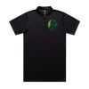 AS Colour Mens Active Work Polo Thumbnail