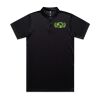 AS Colour Mens Active Work Polo Thumbnail