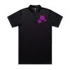 AS Colour Mens Active Work Polo Thumbnail