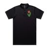 AS Colour Mens Active Work Polo Thumbnail