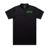 AS Colour Mens Active Work Polo Thumbnail