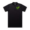 AS Colour Mens Active Work Polo Thumbnail