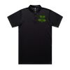 AS Colour Mens Active Work Polo Thumbnail
