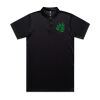 AS Colour Mens Active Work Polo Thumbnail