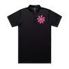 AS Colour Mens Active Work Polo Thumbnail