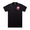 AS Colour Mens Active Work Polo Thumbnail