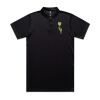 AS Colour Mens Active Work Polo Thumbnail