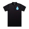 AS Colour Mens Active Work Polo Thumbnail