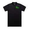 AS Colour Mens Active Work Polo Thumbnail