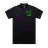 AS Colour Mens Active Work Polo Thumbnail