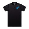 AS Colour Mens Active Work Polo Thumbnail