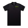 AS Colour Mens Active Work Polo Thumbnail