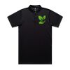 AS Colour Mens Active Work Polo Thumbnail
