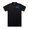 AS Colour Mens Active Work Polo Thumbnail