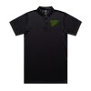 AS Colour Mens Active Work Polo Thumbnail