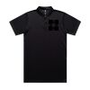 AS Colour Mens Active Work Polo Thumbnail