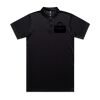 AS Colour Mens Active Work Polo Thumbnail